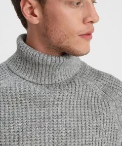 Prix Abordable Pier One Pullover pulls & gilets col roulé homme -magasin Pier One e89d0236cc3442028f65540ec0e57e96