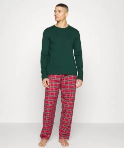 Pier One Prix Affortable Pyjama pyjamas normale homme