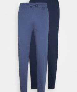 Pier One 2 PACK - Bas de pyjama Prix Abordable pyjamas haute homme -magasin Pier One e8b38c45a59a4ba6b0f7634970650dc7 1