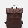 Pier One Qualité Garantie UNISEX - Sac à dos sacs compartiment pour pc portable -magasin Pier One e8ca04d176ff4de0b8ac39e20efc7ddc