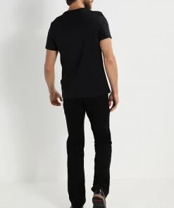 Pier One Prix d’Amis 2 PACK - T-shirt basique t-shirts col rond homme -magasin Pier One e8cfb319e7df47a68a9ff2b69125007e