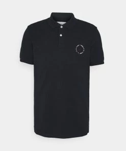 Pier One Prix Dynamité Polo t-shirts col polo homme -magasin Pier One e8d8b643c95d4936aceb25210e1eeb2d
