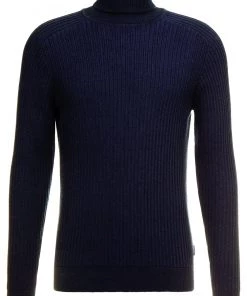 50% Off De Vente Pier One Pullover pulls & gilets col roulé homme -magasin Pier One e8e7d7e2eecc4869a24c614efa247afe 2