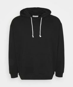 Prix Préférentiel Pier One Sweat à capuche sweats & hoodies homme 13 Prix Préférentiel Pier One Sweat à capuche sweats & hoodies homme -magasin Pier One e9042fba7ba24fde8de84950b1b28f69