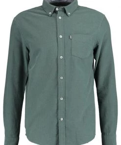 Pier One En promotion Chemise chemises col à boutons homme 14 Pier One En promotion Chemise chemises col à boutons homme -magasin Pier One e905985235994d28a9e0d0b93ef78c50