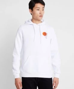 Pier One Prix Affortable Sweat à capuche pulls et gilets homme -magasin Pier One e915dee4f3dc4e62b1ce4831079e079a