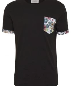 Pier One Prix Raisonnable T-shirt imprimé t-shirts & polos col rond homme -magasin Pier One e91ca05e99ad4b1fa0051cbe4b3e92e2
