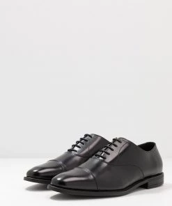 Pier One Plus Bas Prix De Vente Derbies & Richelieus chaussures de ville rond homme -magasin Pier One e9276b8c4b114a1ba4c53e2bb704a18d