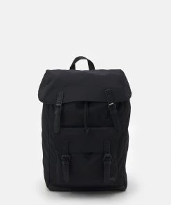 Produit de première qualité Pier One UNISEX - Sac à dos sacs compartiment pour pc portable