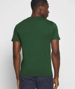 Pier One Promos OSAKA TEE - T-shirt imprimé t-shirts & polos col rond homme 10 Pier One Promos OSAKA TEE - T-shirt imprimé t-shirts & polos col rond homme -magasin Pier One e937660c7dee46748e3ef4864e12097f