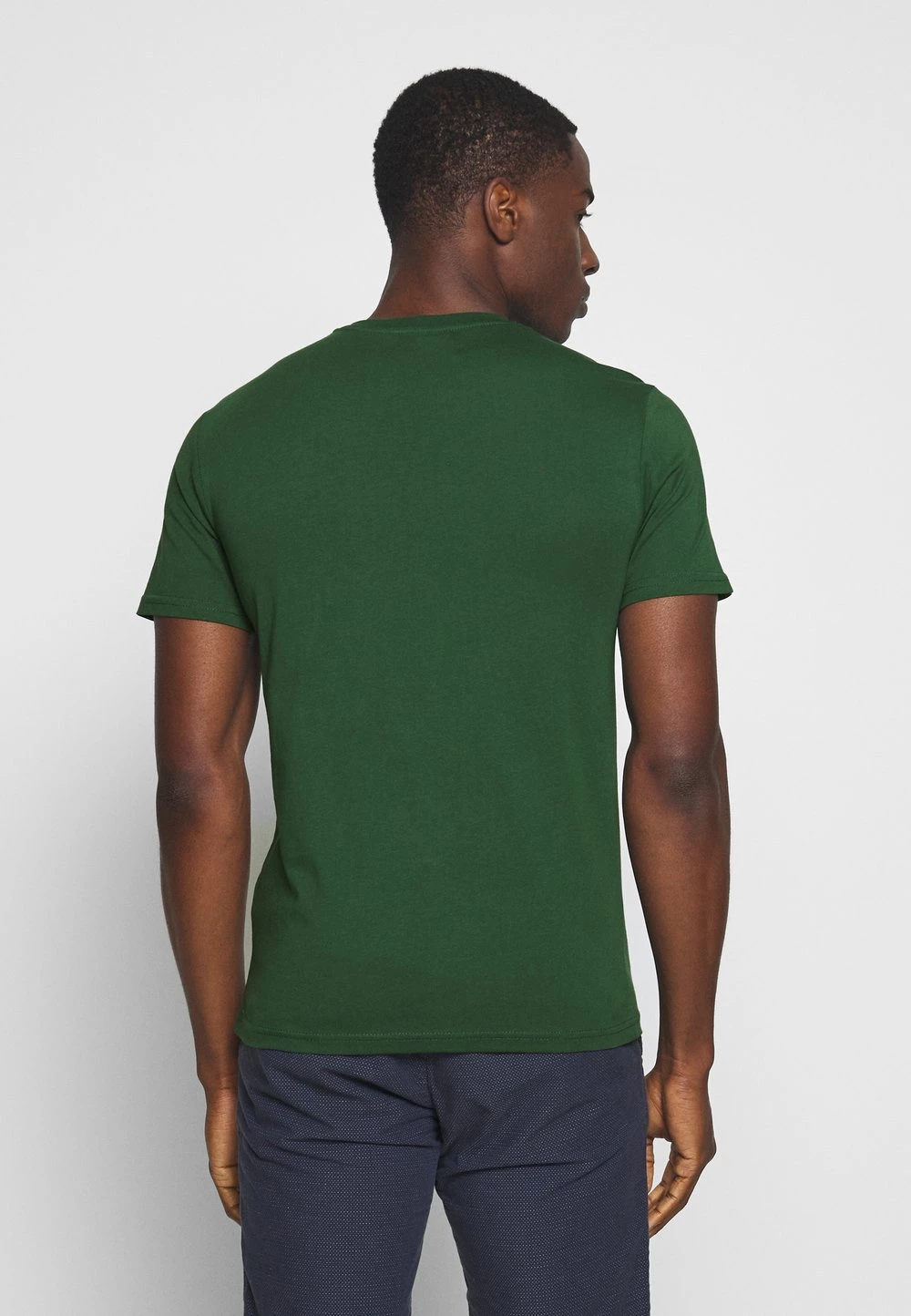 Pier One Promos OSAKA TEE - T-shirt imprimé t-shirts & polos col rond homme 5 Pier One Promos OSAKA TEE - T-shirt imprimé t-shirts & polos col rond homme – Image 3