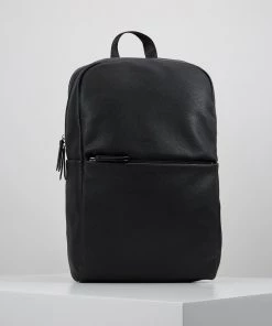 Pier One UNISEX - Sac Ă dos Rabais sacs poche pour pc portable 15 pouces