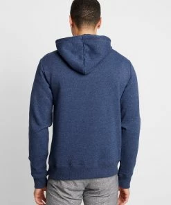 Pier One 2 PACK - Sweat à capuche Pas Cher pulls et gilets homme -magasin Pier One e9692979ec4f4a4185b940912140081c