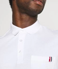 Remise En Ligne Pier One 2 PACK - Polo t-shirts col polo homme -magasin Pier One e9722ff5be4149ccb8f8cca53b0fd466