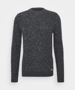 Pier One Haute Qualité Pullover pulls et gilets col rond homme -magasin Pier One e996d35ec61042d48a1d441f6ed9dc21