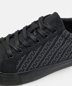 Pier One Meilleur Prix Garanti Baskets basses sneakers rond homme -magasin Pier One e9a32dcd7e4f4fa285f23ea7f7d16f61