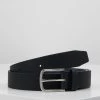 Pier One Prix Incroyables UNISEX - Ceinture ceintures boucle ardillon