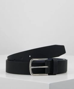 Pier One Prix Incroyables UNISEX - Ceinture ceintures boucle ardillon