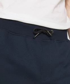 Pier One 2 PACK - Short Prix Refroidis shorts normale homme 16 Pier One 2 PACK - Short Prix Refroidis shorts normale homme -magasin Pier One e9ad45ed7e734ce58d931384fd1aa35a