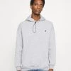 Pier One Pas Cher Sweat à capuche pulls et gilets homme -magasin Pier One e9af20f421124b3392ea9f8720e83dea