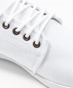 Qualité absolue Pier One Baskets basses sneakers rond homme -magasin Pier One e9dd1e57187c4f6d8398f2d97293bf25