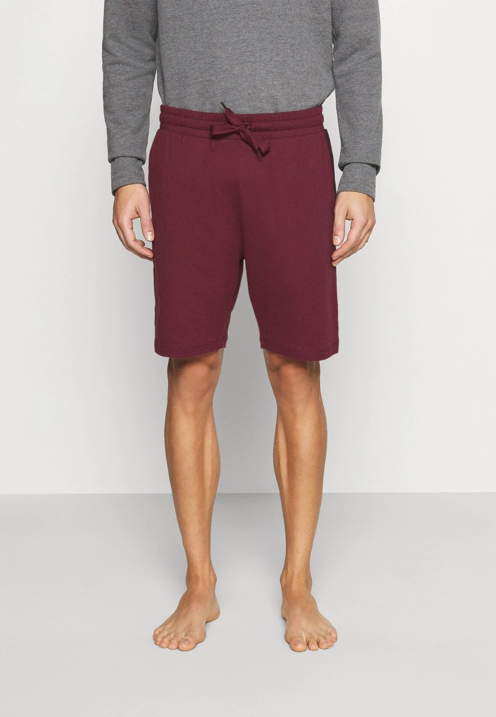 Pier One LOUNGE STRIPED SHORTS - Bas de pyjama Prix d’Amis pyjamas normale homme 3 Pier One LOUNGE STRIPED SHORTS - Bas de pyjama Prix d’Amis pyjamas normale homme