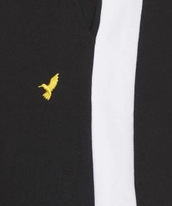 Pier One Short Réduction shorts normale homme -magasin Pier One ea45336443ba4e6d9a4d32b11350c030