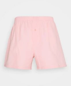 Prix Accessible Pier One 5 PACK - Caleçon sous-vêtements normale homme -magasin Pier One ea48d91770eb4568880aa094f6ca2180