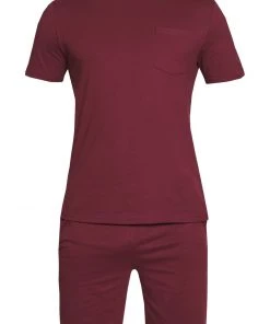 Prix Abordable Pier One SET - Pyjama pyjamas normale homme -magasin Pier One ea4ab5bab37d411fbfd2e7564600fc54 3