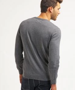 Pier One Pullover Prix De Lancement pulls et gilets col en v homme -magasin Pier One ea6bef80c15342e1bc5cd75d7ba4a766