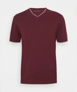 Pier One Prix Allégé T-shirt basique t-shirts & polos col en v homme 15 Pier One Prix Allégé T-shirt basique t-shirts & polos col en v homme -magasin Pier One ea6d4ce483094e2d99e7da5a6d169f28