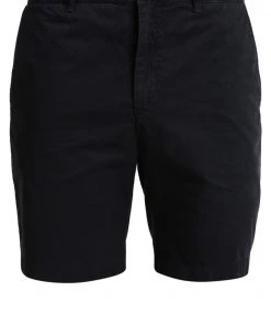 Pier One Rabais Short shorts & bermudas normale homme -magasin Pier One ea769ebd31f54f3d8469432dd25fa8d2 2