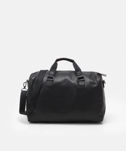 Pier One UNISEX - Sac week-end Garantie De Qualité 100% sacs de voyage et valises fermeture éclair