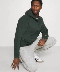 Pier One Prix De Lancement Pantalon de survêtement pantalons normale homme 14 Pier One Prix De Lancement Pantalon de survêtement pantalons normale homme -magasin Pier One ea80eddbb15c4928aac0078f331e7339