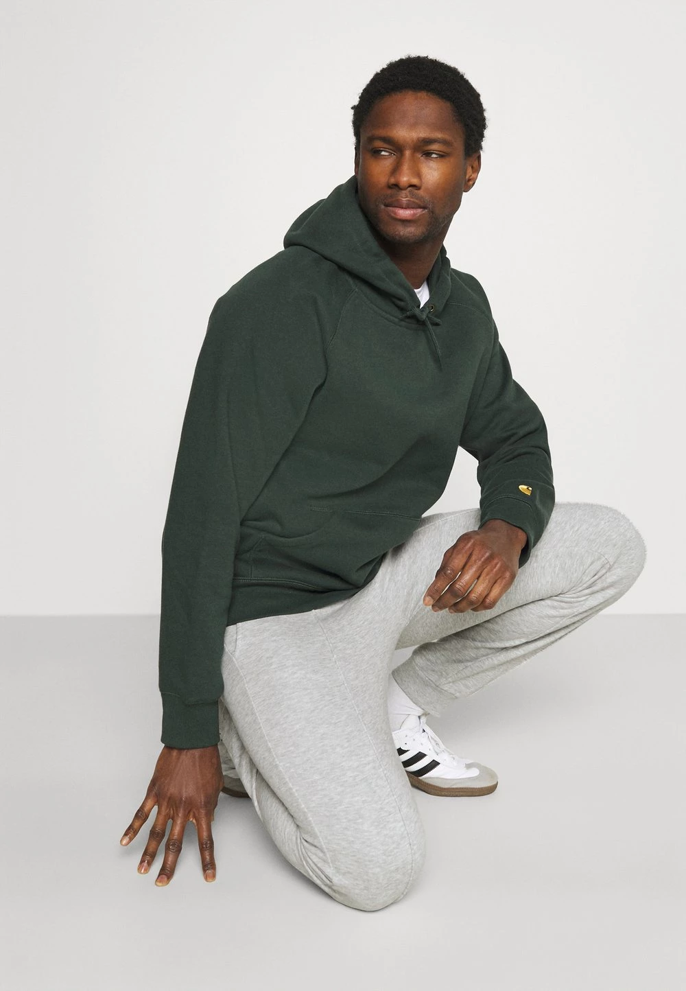 Pier One Prix De Lancement Pantalon de survêtement pantalons normale homme 6 Pier One Prix De Lancement Pantalon de survêtement pantalons normale homme – Image 4