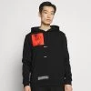 Pier One Sweatshirt Prix Préférentiel pulls et gilets capuche homme -magasin Pier One eaa520cb34ff40e88b6d41c261cb775e