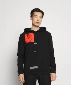 Pier One Sweatshirt Prix Préférentiel pulls et gilets capuche homme