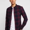 Pier One Garantie De Qualité 100% Chemise chemises col kent homme -magasin Pier One eab6bb67310f432c800d7b16914d46c0
