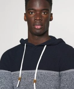 Prix Bradés Pier One Sweat à capuche pulls & gilets homme -magasin Pier One eac18c23b43d4e8b864456de912f7c93