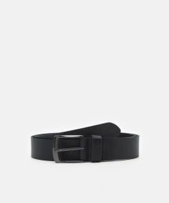 Pier One Prix Jamais Vus Ceinture ceintures boucle ardillon homme -magasin Pier One eae14255f7384f47907cf904429dd189 1