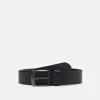 Pier One Ceinture Pas Cher ceintures boucle ardillon homme 2 Pier One Ceinture Pas Cher ceintures boucle ardillon homme -magasin Pier One eae14255f7384f47907cf904429dd189