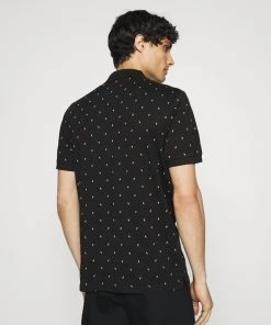 Pier One Polo Prix Incroyables t-shirts col polo homme -magasin Pier One eaf779489eee4c52882daea69bc3ebb2