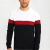 Pier One Prix Discount Sweatshirt pulls et gilets col rond homme 1 Pier One Prix Discount Sweatshirt pulls et gilets col rond homme -magasin Pier One eafafc9a933040ad93485ac336cc1a8b
