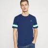 Prix Réduit Pier One T-shirt imprimé t-shirts col rond homme -magasin Pier One eafb81fbcb1d49a09a218ee3dd442327