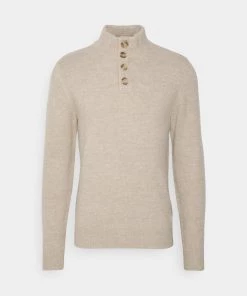 Pier One Pullover Prix Sympa pulls & gilets col camionneur homme -magasin Pier One eb10c0486fc541a1bf08d8716acbfc71