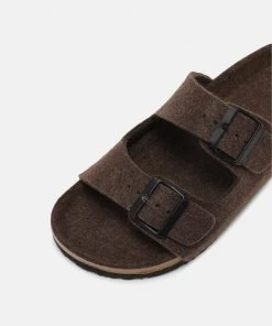 Pier One Prix Cassé UNISEX - Mules sandales et tongs ouvert -magasin Pier One eb2b172e0ebc4f86b500c91702e7b89d