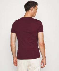 Pier One Prix Sympa T-shirt imprimé t-shirts col rond homme 11 Pier One Prix Sympa T-shirt imprimé t-shirts col rond homme -magasin Pier One eb3cf93700b14ddbbebf525c8e087106