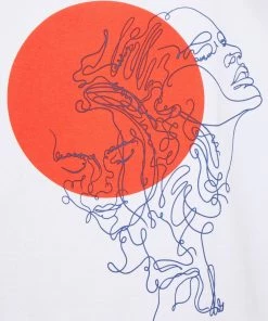 Vendre Pier One Sweatshirt pulls et gilets capuche homme -magasin Pier One eb41aafca07748fabac8fa8d587a6c31