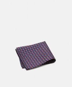 Pier One Prix Sacrifiés SET - Cravate pochettes de costume floral homme -magasin Pier One eb63ff2d778c4be79df25a19d2971230
