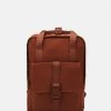 Bas Prix Pier One UNISEX - Sac à dos sacs compartiment pour pc portable -magasin Pier One eb6525885f9b4167aa595b5e44cad5c7